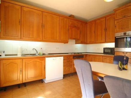 Carib&nbsp;Playa&nbsp;property:&nbsp;Villa&nbsp;for&nbsp;sale&nbsp;in&nbsp;Carib&nbsp;Playa,&nbsp;Malaga&nbsp;189727