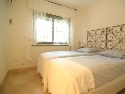 Carib&nbsp;Playa&nbsp;property:&nbsp;Villa&nbsp;in&nbsp;Malaga&nbsp;for&nbsp;sale&nbsp;189727