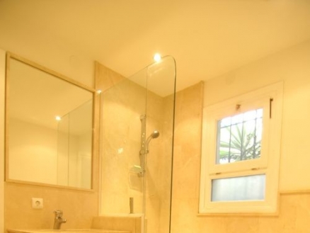 Carib&nbsp;Playa&nbsp;property:&nbsp;Malaga&nbsp;property&nbsp;|&nbsp;4&nbsp;bedroom&nbsp;Villa&nbsp;189727