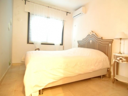 Carib&nbsp;Playa&nbsp;property:&nbsp;Carib&nbsp;Playa,&nbsp;Spain&nbsp;|&nbsp;Villa&nbsp;for&nbsp;sale&nbsp;189727