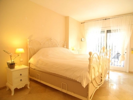 Carib&nbsp;Playa&nbsp;property:&nbsp;Carib&nbsp;Playa&nbsp;Villa&nbsp;189727