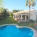 Carib&nbsp;Playa&nbsp;property:&nbsp;Malaga,&nbsp;Spain&nbsp;Villa&nbsp;189727