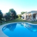 Carib&nbsp;Playa&nbsp;property:&nbsp;Carib&nbsp;Playa,&nbsp;Spain&nbsp;Villa&nbsp;189727