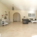 Carib&nbsp;Playa&nbsp;property:&nbsp;4&nbsp;bedroom&nbsp;Villa&nbsp;in&nbsp;Malaga&nbsp;189727