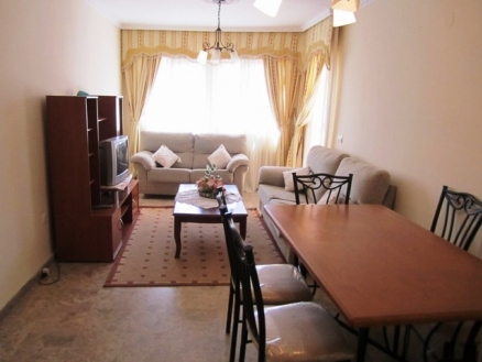 Apartment&nbsp;for&nbsp;sale&nbsp;in&nbsp;town,&nbsp;Spain&nbsp;189733