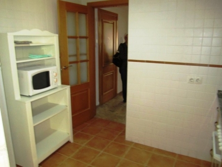 town,&nbsp;Spain&nbsp;|&nbsp;Apartment&nbsp;for&nbsp;sale&nbsp;189733