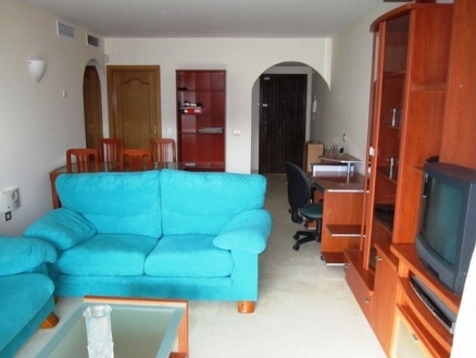 Riviera&nbsp;del&nbsp;Sol&nbsp;property:&nbsp;Apartment&nbsp;for&nbsp;sale&nbsp;in&nbsp;Riviera&nbsp;del&nbsp;Sol,&nbsp;Spain&nbsp;189743