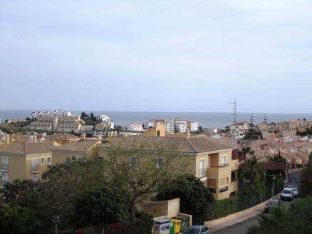 Riviera&nbsp;del&nbsp;Sol&nbsp;property:&nbsp;Apartment&nbsp;with&nbsp;1&nbsp;bedroom&nbsp;in&nbsp;Riviera&nbsp;del&nbsp;Sol&nbsp;189743