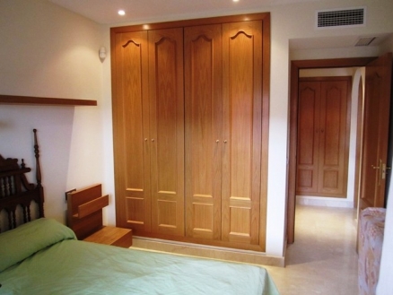 Riviera&nbsp;del&nbsp;Sol&nbsp;property:&nbsp;Apartment&nbsp;for&nbsp;sale&nbsp;in&nbsp;Riviera&nbsp;del&nbsp;Sol,&nbsp;Malaga&nbsp;189743