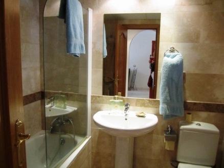 Riviera&nbsp;del&nbsp;Sol&nbsp;property:&nbsp;Malaga&nbsp;property&nbsp;|&nbsp;1&nbsp;bedroom&nbsp;Apartment&nbsp;189743