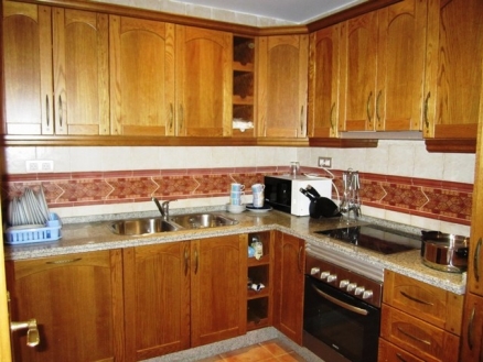 Riviera&nbsp;del&nbsp;Sol&nbsp;property:&nbsp;Riviera&nbsp;del&nbsp;Sol,&nbsp;Spain&nbsp;|&nbsp;Apartment&nbsp;for&nbsp;sale&nbsp;189743