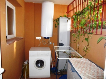 Riviera&nbsp;del&nbsp;Sol&nbsp;property:&nbsp;Malaga&nbsp;Apartment&nbsp;189743