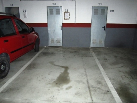 Riviera&nbsp;del&nbsp;Sol&nbsp;property:&nbsp;Riviera&nbsp;del&nbsp;Sol&nbsp;Apartment&nbsp;189743