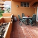 Riviera&nbsp;del&nbsp;Sol&nbsp;property:&nbsp;1&nbsp;bedroom&nbsp;Apartment&nbsp;in&nbsp;Malaga&nbsp;189743