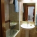 Riviera&nbsp;del&nbsp;Sol&nbsp;property:&nbsp;Riviera&nbsp;del&nbsp;Sol&nbsp;Apartment,&nbsp;Spain&nbsp;189743