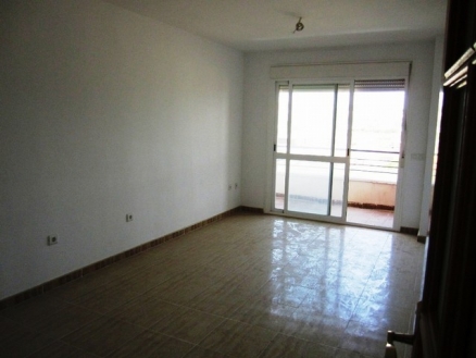 Apartment&nbsp;for&nbsp;sale&nbsp;in&nbsp;town,&nbsp;Spain&nbsp;189748