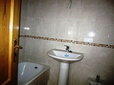 Malaga&nbsp;property&nbsp;|&nbsp;2&nbsp;bedroom&nbsp;Apartment&nbsp;189748