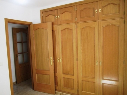 Malaga&nbsp;Apartment&nbsp;189748