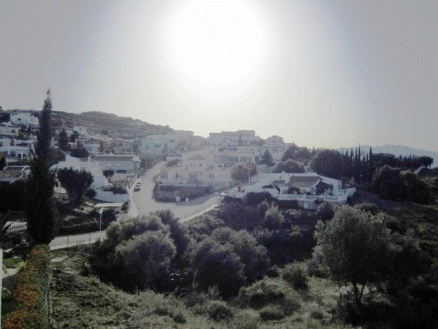 Cerros&nbsp;del&nbsp;Aguila&nbsp;property:&nbsp;Land&nbsp;for&nbsp;sale&nbsp;in&nbsp;Cerros&nbsp;del&nbsp;Aguila&nbsp;189752