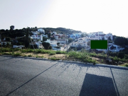 Cerros&nbsp;del&nbsp;Aguila&nbsp;property:&nbsp;Land&nbsp;with&nbsp;bedroom&nbsp;in&nbsp;Cerros&nbsp;del&nbsp;Aguila&nbsp;189752