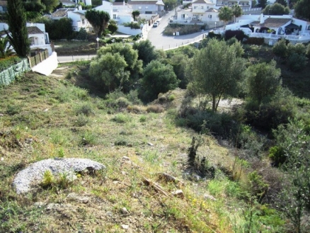 Cerros&nbsp;del&nbsp;Aguila&nbsp;property:&nbsp;Land&nbsp;in&nbsp;Malaga&nbsp;for&nbsp;sale&nbsp;189752