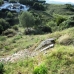 Cerros&nbsp;del&nbsp;Aguila&nbsp;property:&nbsp;bedroom&nbsp;Land&nbsp;in&nbsp;Malaga&nbsp;189752