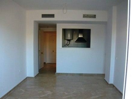 Manilva&nbsp;property:&nbsp;Apartment&nbsp;with&nbsp;2&nbsp;bedroom&nbsp;in&nbsp;Manilva&nbsp;189757
