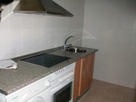 Manilva&nbsp;property:&nbsp;Apartment&nbsp;with&nbsp;2&nbsp;bedroom&nbsp;in&nbsp;Manilva,&nbsp;Spain&nbsp;189757