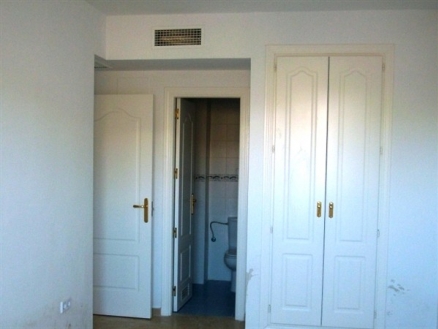 Manilva&nbsp;property:&nbsp;Apartment&nbsp;for&nbsp;sale&nbsp;in&nbsp;Manilva,&nbsp;Malaga&nbsp;189757