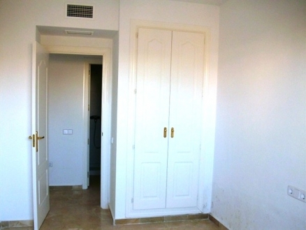 Manilva&nbsp;property:&nbsp;Apartment&nbsp;in&nbsp;Malaga&nbsp;for&nbsp;sale&nbsp;189757