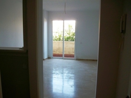 Manilva&nbsp;property:&nbsp;Malaga&nbsp;property&nbsp;|&nbsp;2&nbsp;bedroom&nbsp;Apartment&nbsp;189757