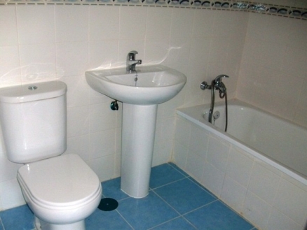 Manilva&nbsp;property:&nbsp;Manilva,&nbsp;Spain&nbsp;|&nbsp;Apartment&nbsp;for&nbsp;sale&nbsp;189757