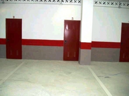 Manilva&nbsp;property:&nbsp;Manilva&nbsp;Apartment&nbsp;189757