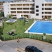 Mijas Costa property: Malaga, Spain Apartment 189761