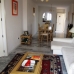Mijas Costa property: Mijas Costa, Spain Apartment 189761