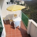 Mijas Costa property: 3 bedroom Apartment in Malaga 189761