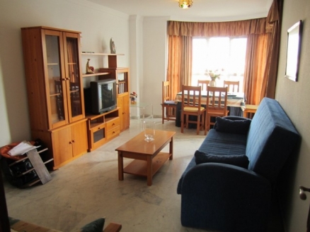 Los&nbsp;Boliches&nbsp;property:&nbsp;Apartment&nbsp;for&nbsp;sale&nbsp;in&nbsp;Los&nbsp;Boliches,&nbsp;Spain&nbsp;189764