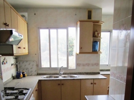 Los&nbsp;Boliches&nbsp;property:&nbsp;Apartment&nbsp;with&nbsp;2&nbsp;bedroom&nbsp;in&nbsp;Los&nbsp;Boliches,&nbsp;Spain&nbsp;189764