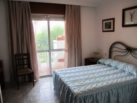 Los&nbsp;Boliches&nbsp;property:&nbsp;Apartment&nbsp;for&nbsp;sale&nbsp;in&nbsp;Los&nbsp;Boliches,&nbsp;Malaga&nbsp;189764