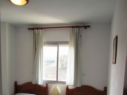 Los&nbsp;Boliches&nbsp;property:&nbsp;Malaga&nbsp;property&nbsp;|&nbsp;2&nbsp;bedroom&nbsp;Apartment&nbsp;189764