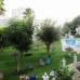 Los&nbsp;Boliches&nbsp;property:&nbsp;Malaga,&nbsp;Spain&nbsp;Apartment&nbsp;189764