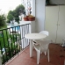 Los&nbsp;Boliches&nbsp;property:&nbsp;2&nbsp;bedroom&nbsp;Apartment&nbsp;in&nbsp;Los&nbsp;Boliches,&nbsp;Spain&nbsp;189764
