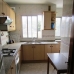 Los&nbsp;Boliches&nbsp;property:&nbsp;2&nbsp;bedroom&nbsp;Apartment&nbsp;in&nbsp;Malaga&nbsp;189764