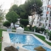 Los&nbsp;Boliches&nbsp;property:&nbsp;Beautiful&nbsp;Apartment&nbsp;for&nbsp;sale&nbsp;in&nbsp;Malaga&nbsp;189764