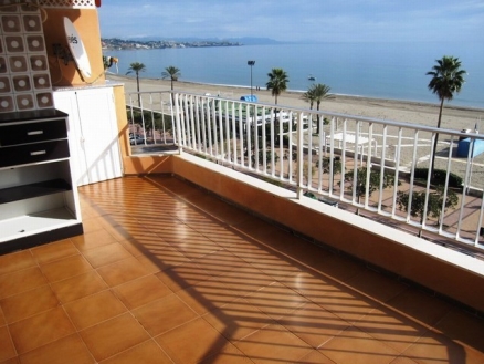Los&nbsp;Boliches&nbsp;property:&nbsp;Apartment&nbsp;for&nbsp;sale&nbsp;in&nbsp;Los&nbsp;Boliches,&nbsp;Spain&nbsp;189766