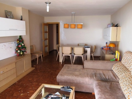 Los&nbsp;Boliches&nbsp;property:&nbsp;Apartment&nbsp;with&nbsp;2&nbsp;bedroom&nbsp;in&nbsp;Los&nbsp;Boliches&nbsp;189766