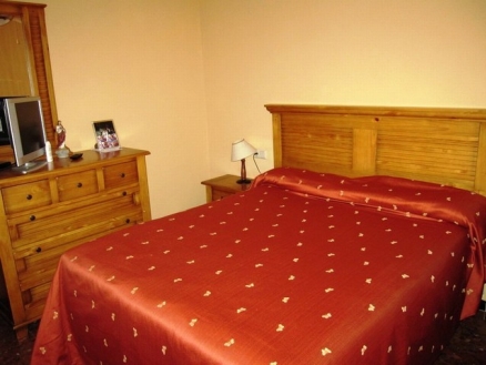 Los&nbsp;Boliches&nbsp;property:&nbsp;Apartment&nbsp;for&nbsp;sale&nbsp;in&nbsp;Los&nbsp;Boliches,&nbsp;Malaga&nbsp;189766