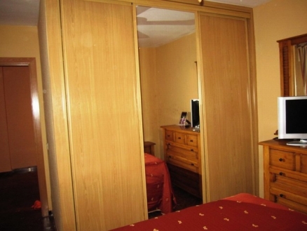 Los&nbsp;Boliches&nbsp;property:&nbsp;Apartment&nbsp;in&nbsp;Malaga&nbsp;for&nbsp;sale&nbsp;189766