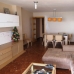 Los&nbsp;Boliches&nbsp;property:&nbsp;2&nbsp;bedroom&nbsp;Apartment&nbsp;in&nbsp;Los&nbsp;Boliches,&nbsp;Spain&nbsp;189766