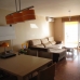 Los&nbsp;Boliches&nbsp;property:&nbsp;2&nbsp;bedroom&nbsp;Apartment&nbsp;in&nbsp;Malaga&nbsp;189766